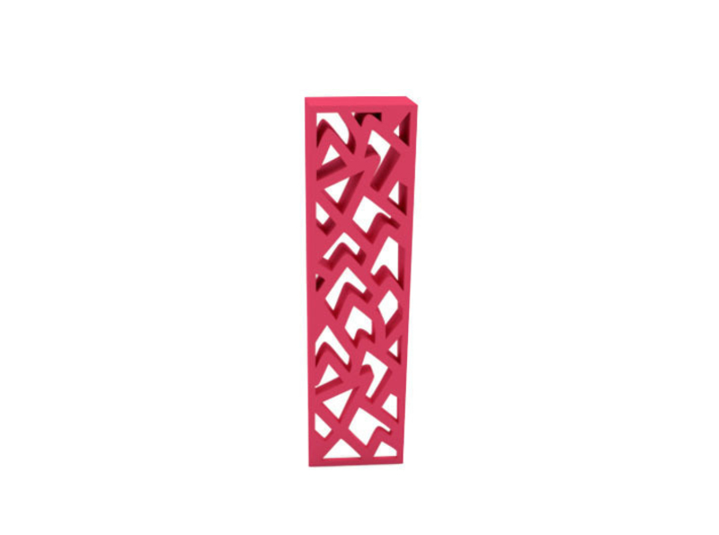 Door stop