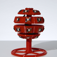 Sphere II - Thumbnail 3