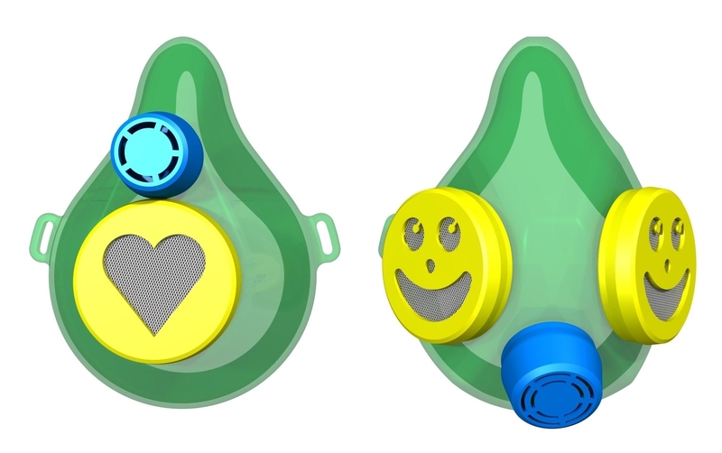 Covid Mask