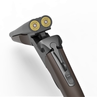 Double Barreled Remington Shotgun - Thumbnail 15