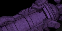 Image 294538