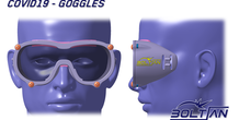 Image 294595