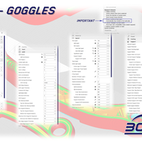 COVID-19 - Boltian Goggles - Thumbnail 5