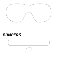 COVID-19 - Boltian Goggles - Thumbnail 6