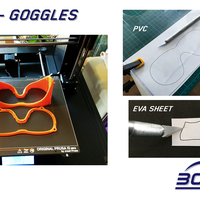 COVID-19 - Boltian Goggles - Thumbnail 7