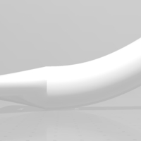 Vacuum cleaner nozzle - Thumbnail 3
