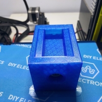DUMMY CCTV LED HOUSING  - Thumbnail 3
