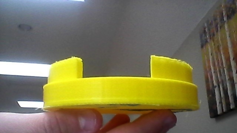 Coaster for coffee Mug