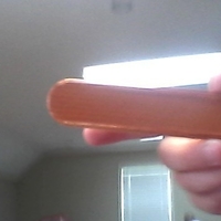 Surfboard - Thumbnail 1