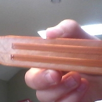 Surfboard - Thumbnail 2
