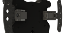 Image 294715