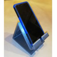 Phone Holder Phone stand Fortnite - Thumbnail 6