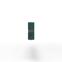 Dagger of Mortis Star Wars The Clone Wars - Thumbnail 10