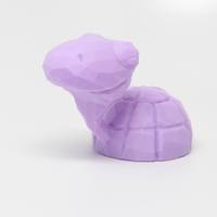 Myrtle the Turtle - Thumbnail 1