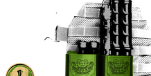 Image 294844