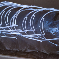 Fast printing - Face Shield - Thumbnail 7