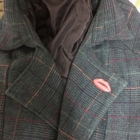 lip/lips  - Thumbnail 3