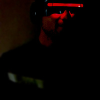 X-Men Cyclops Goggles - Thumbnail 8