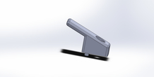 Image 294929
