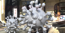 Image 294934