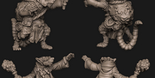 Image 294936