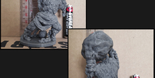Image 294938
