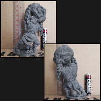 Ox Folk - Thumbnail 1