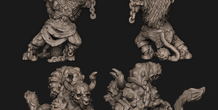Image 294939