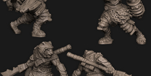 Image 294940