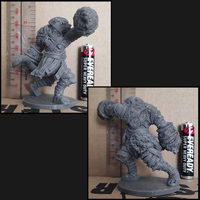 Tiger Folk - Thumbnail 2