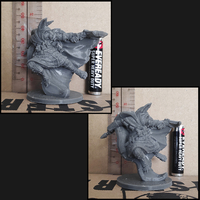 Rabbit Folk - Thumbnail 2