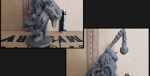Image 294945