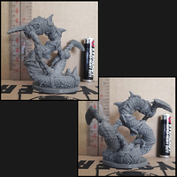 Snake Folk - Thumbnail 2