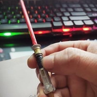 light saber pen - Thumbnail 3