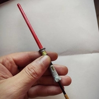 light saber pen - Thumbnail 5