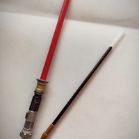 light saber pen - Thumbnail 6