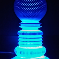 FancyPostLight1 - Thumbnail 1