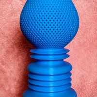 FancyPostLight1 - Thumbnail 2