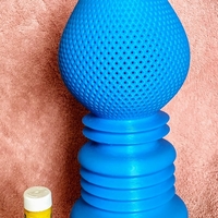 FancyPostLight1 - Thumbnail 3