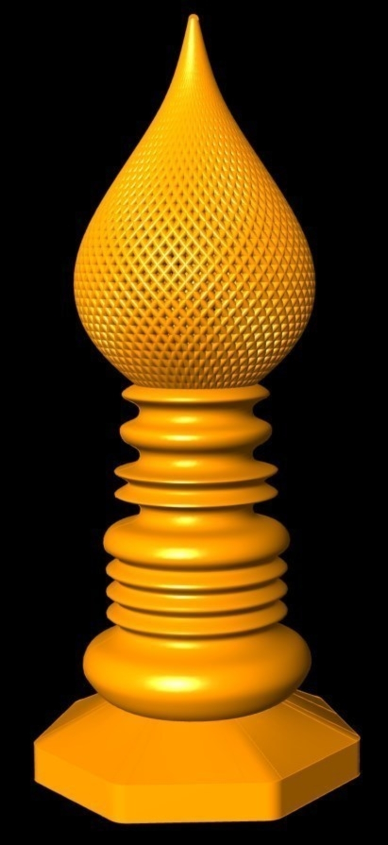 FancyPostLight1