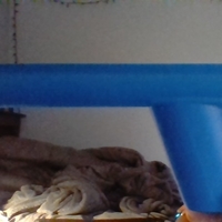 bottle rocket gun - Thumbnail 2