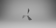 Image 295147