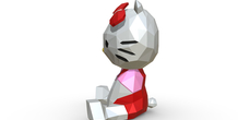 Image 295158