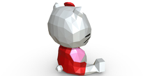 Image 295161