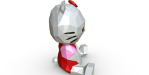 Image 295162