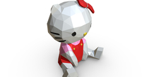 Image 295163
