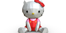 Image 295164