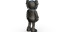 Image 295171