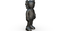 Image 295173