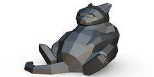 Image 295264